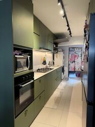 Blk 118 Bedok North Street 2 (Bedok), HDB 5 Rooms #540762981
